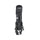 Y1 B.2 Hockey Stick Bag Black/White 25/26 | ONE Sports Warehouse