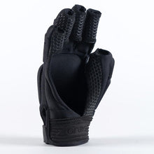 Grays Touch Glove Left Black