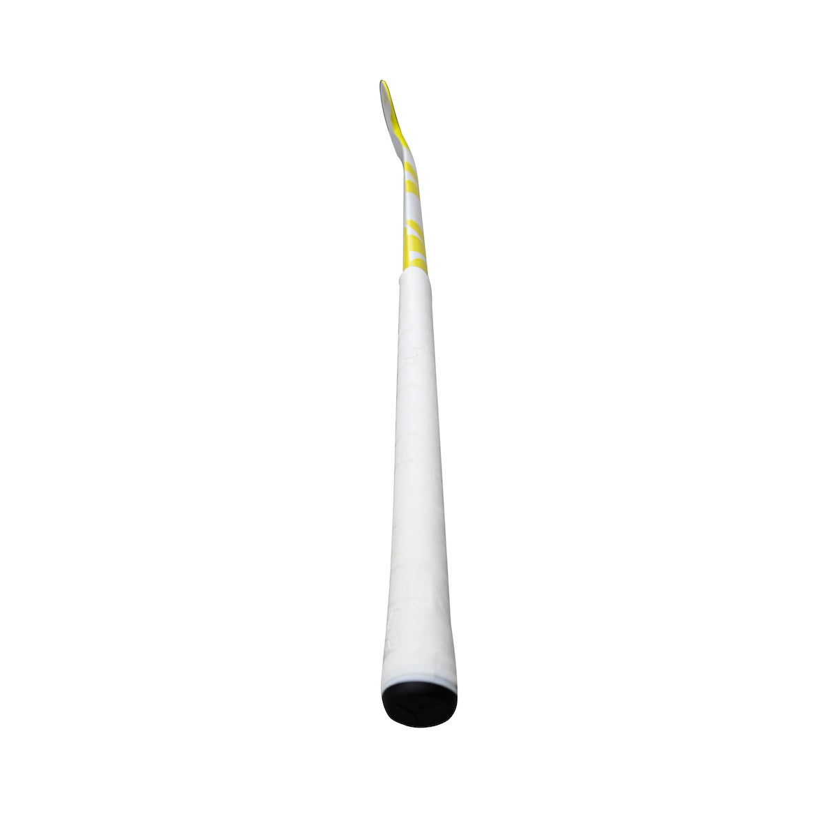 Y1 Indoor IL.C15 Hockey Stick 25/26 | ONE Sports Warehouse