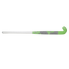 Y1 GGLB X Hockey Stick 25/26 | ONE Sports Warehouse