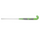 Y1 GGLB X Hockey Stick 25/26 | ONE Sports Warehouse