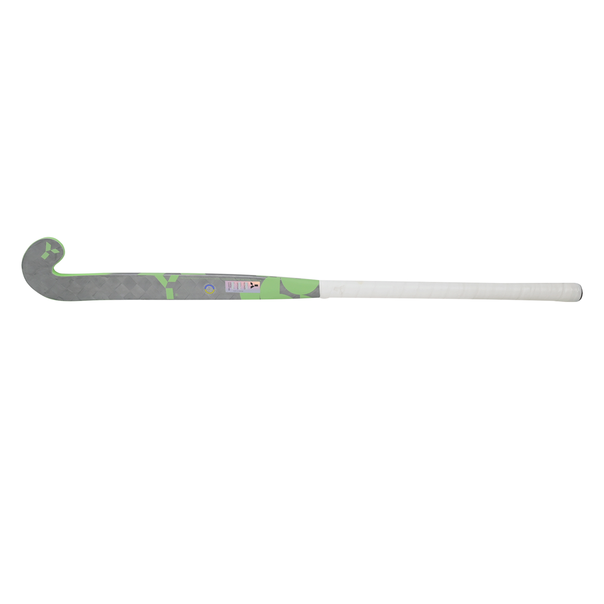 Y1 GGLB X Hockey Stick 25/26 | ONE Sports Warehouse