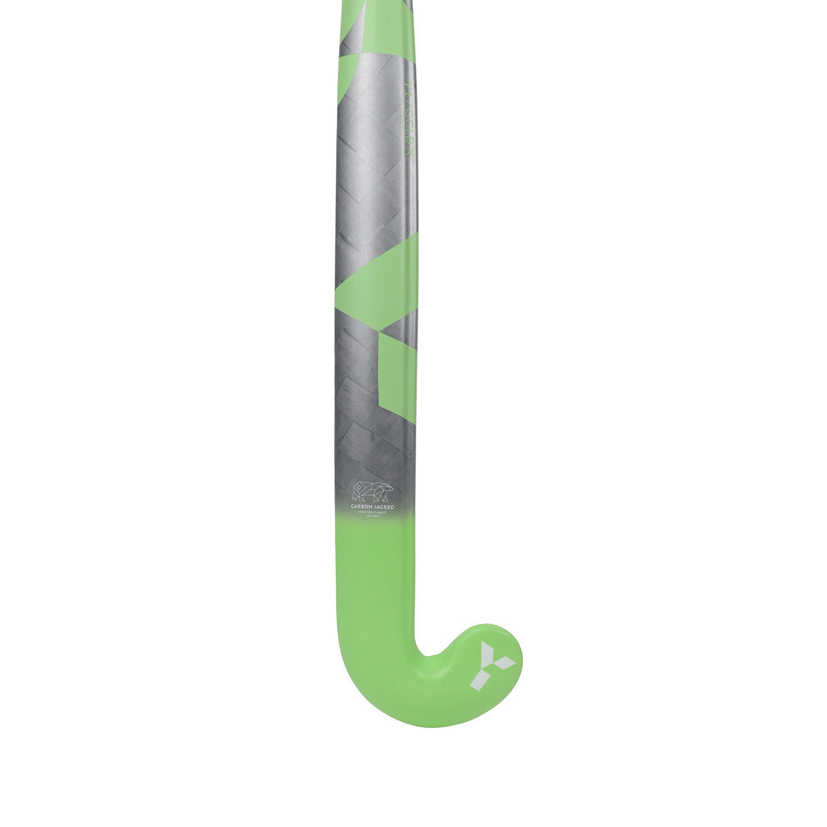 Y1 GGLB X Hockey Stick 25/26 | ONE Sports Warehouse