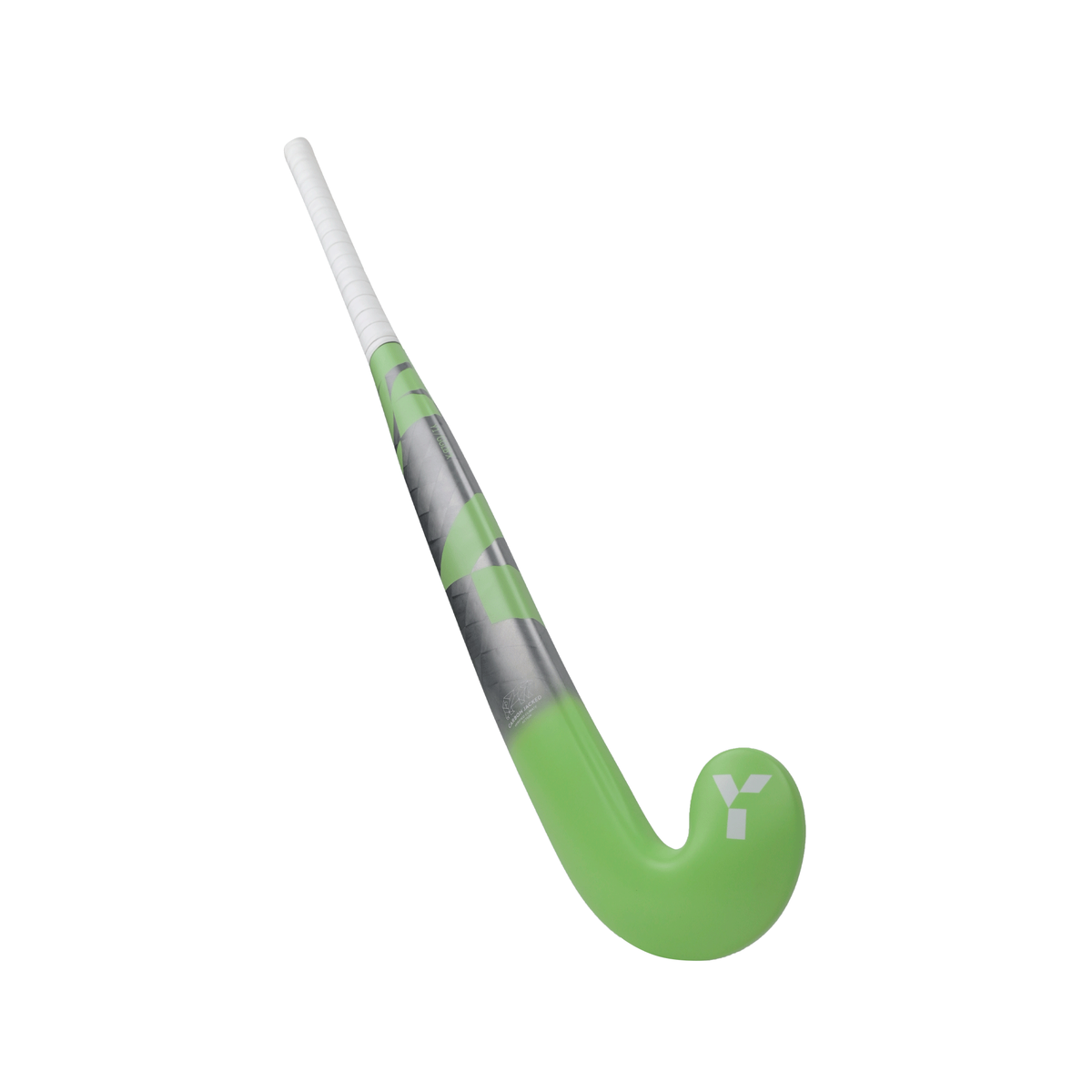 Y1 GGLB X Hockey Stick 25/26 | ONE Sports Warehouse