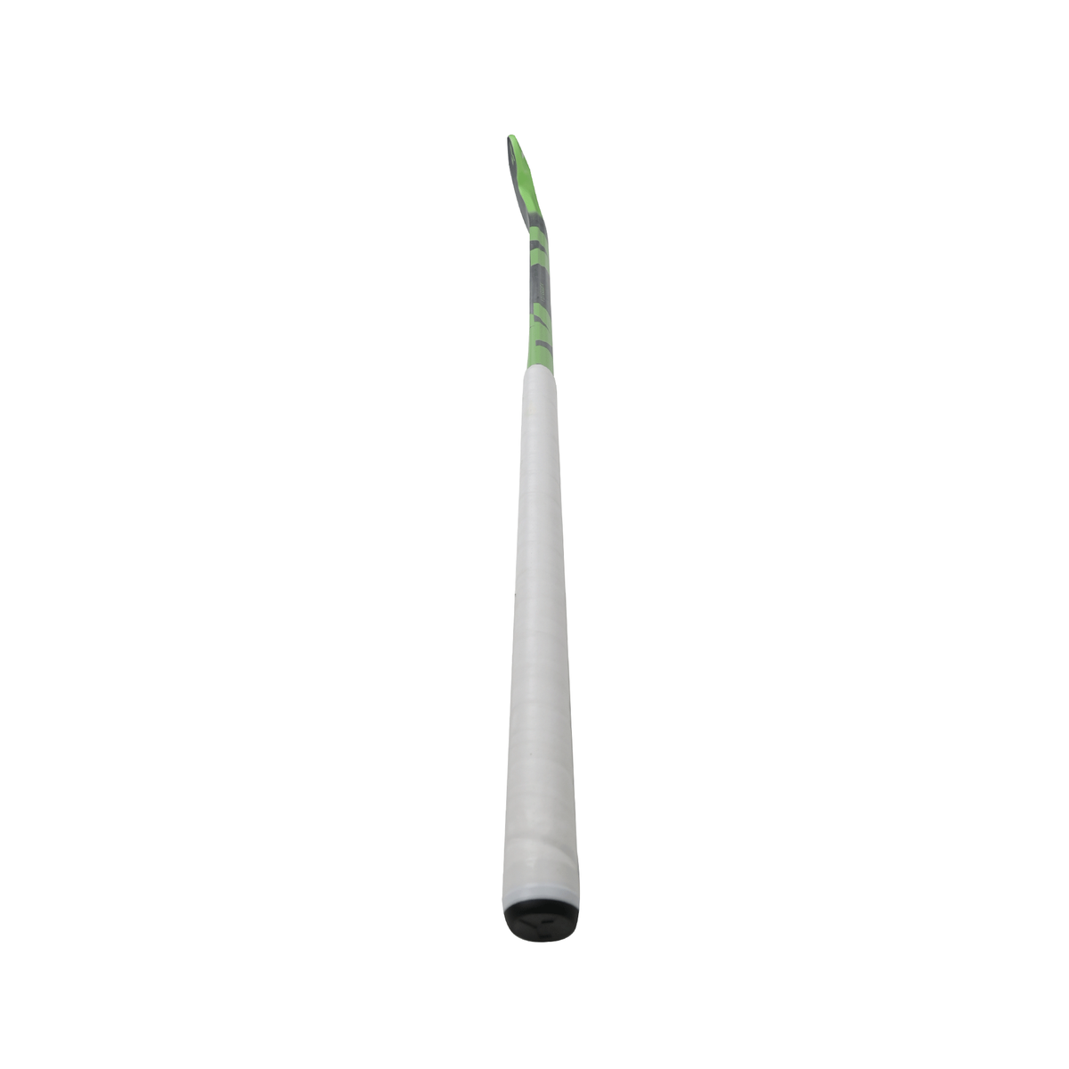 Y1 GGLB X Hockey Stick 25/26 | ONE Sports Warehouse