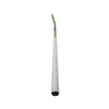 Y1 GGLB X Hockey Stick 25/26 | ONE Sports Warehouse