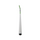Y1 GGLB X Hockey Stick 25/26 | ONE Sports Warehouse