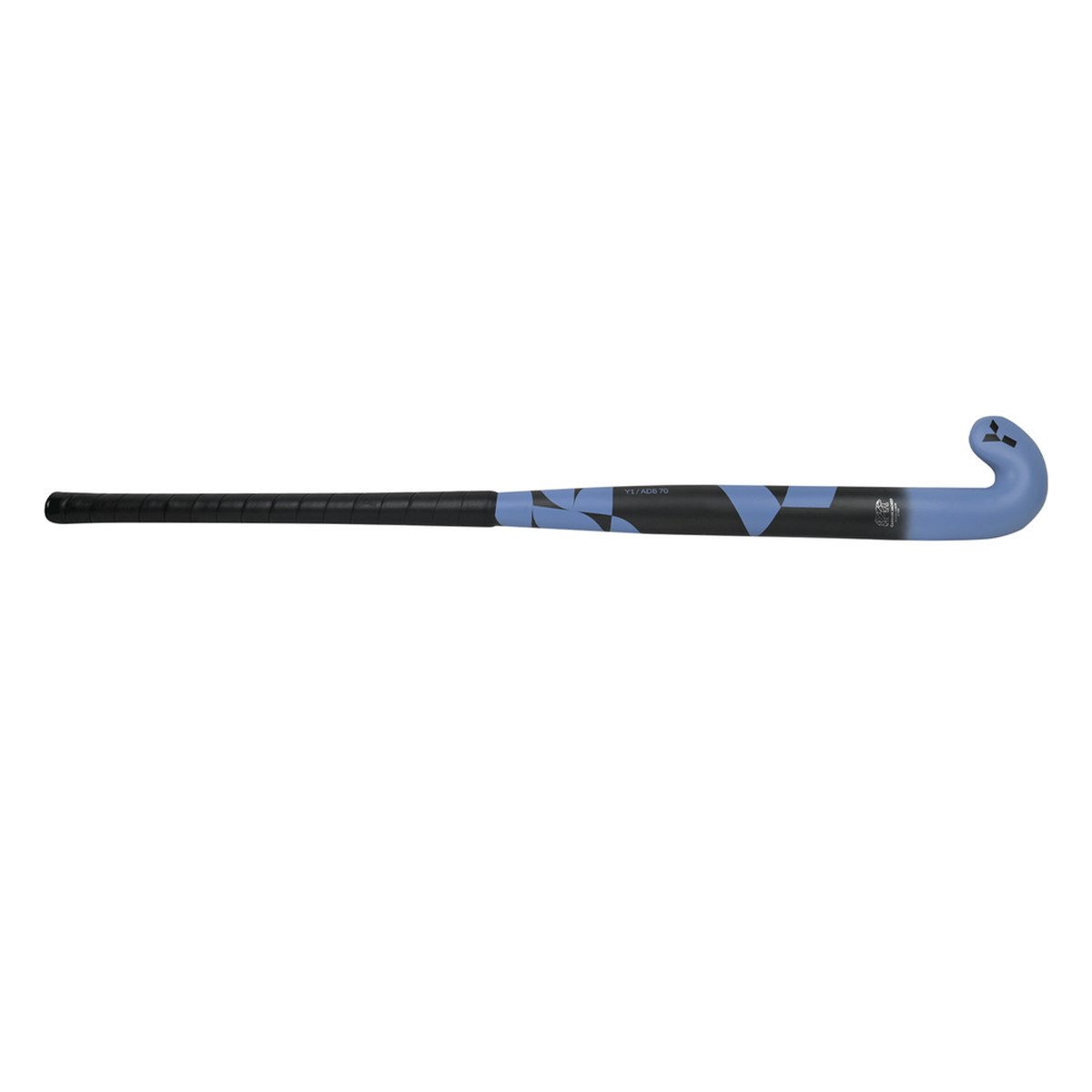 Y1 ADB 70 Hockey Stick 25/26 | ONE Sports Warehouse