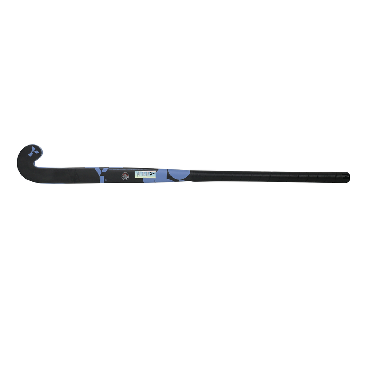 Y1 ADB 70 Hockey Stick 25/26 | ONE Sports Warehouse