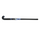 Y1 ADB 70 Hockey Stick 25/26 | ONE Sports Warehouse