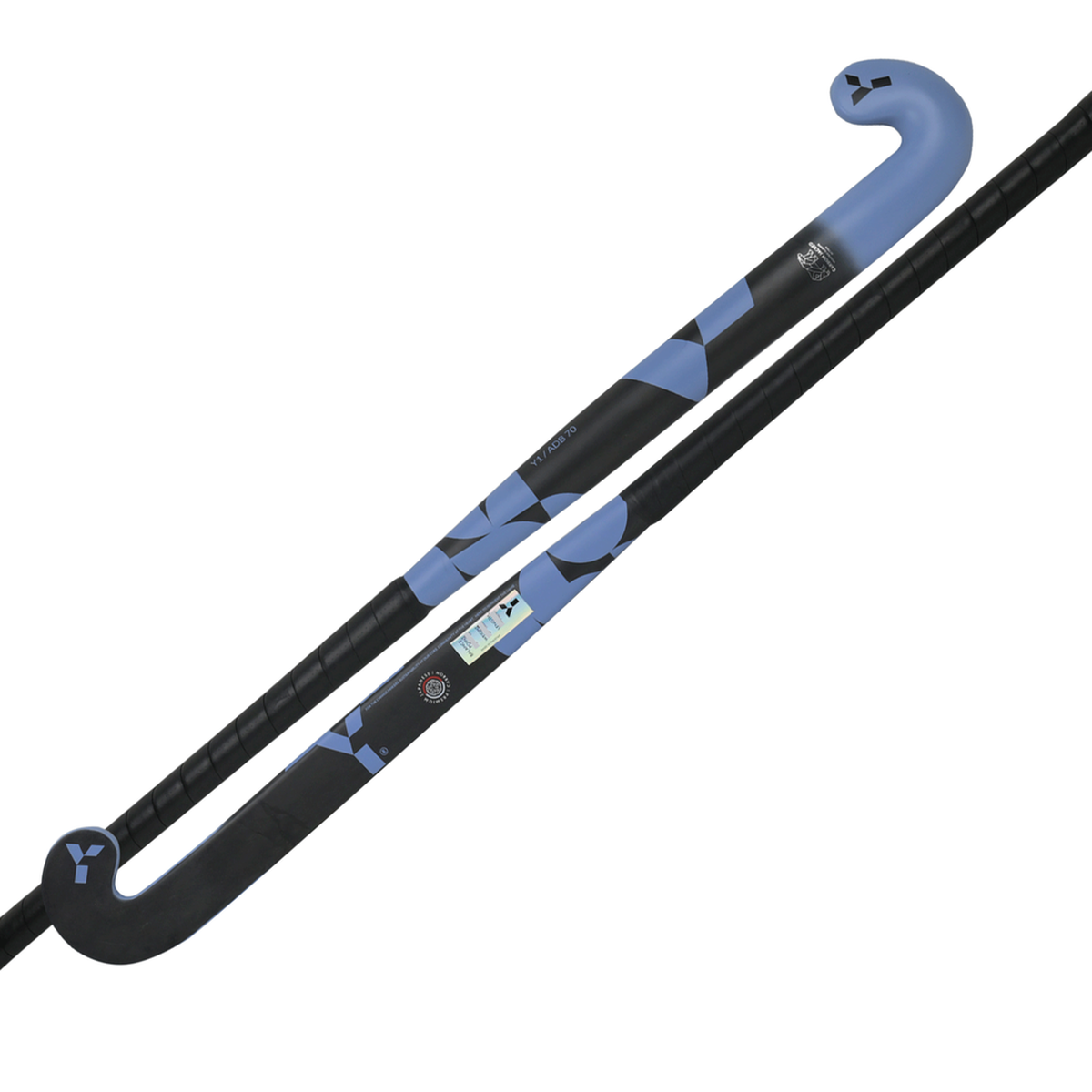 Y1 ADB 70 Hockey Stick 25/26 | ONE Sports Warehouse
