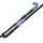 Y1 ADB 70 Hockey Stick 25/26 | ONE Sports Warehouse
