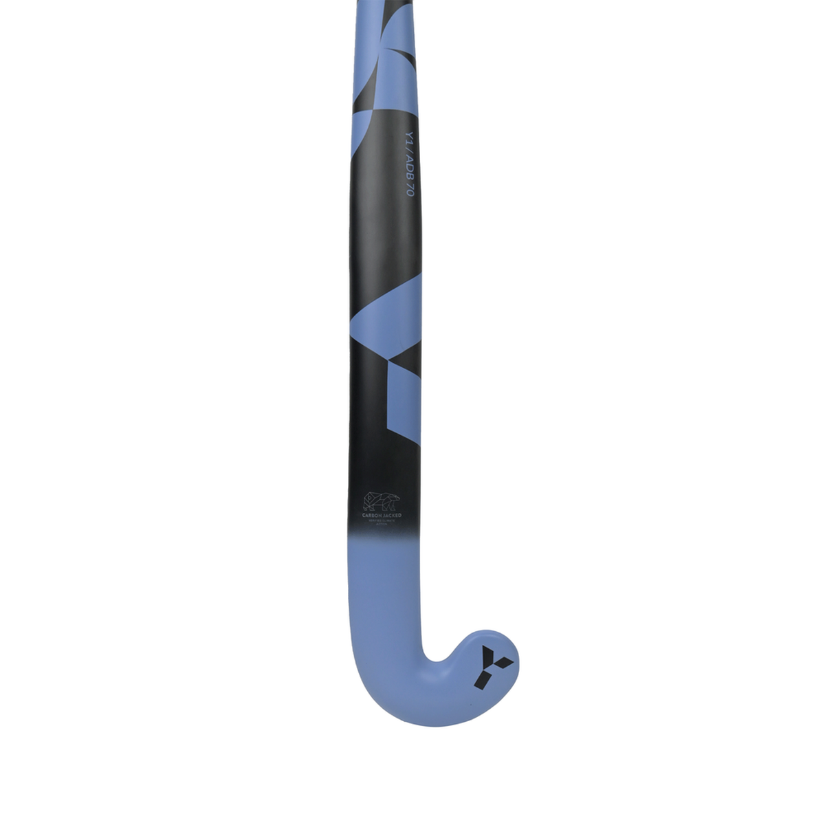 Y1 ADB 70 Hockey Stick 25/26 | ONE Sports Warehouse