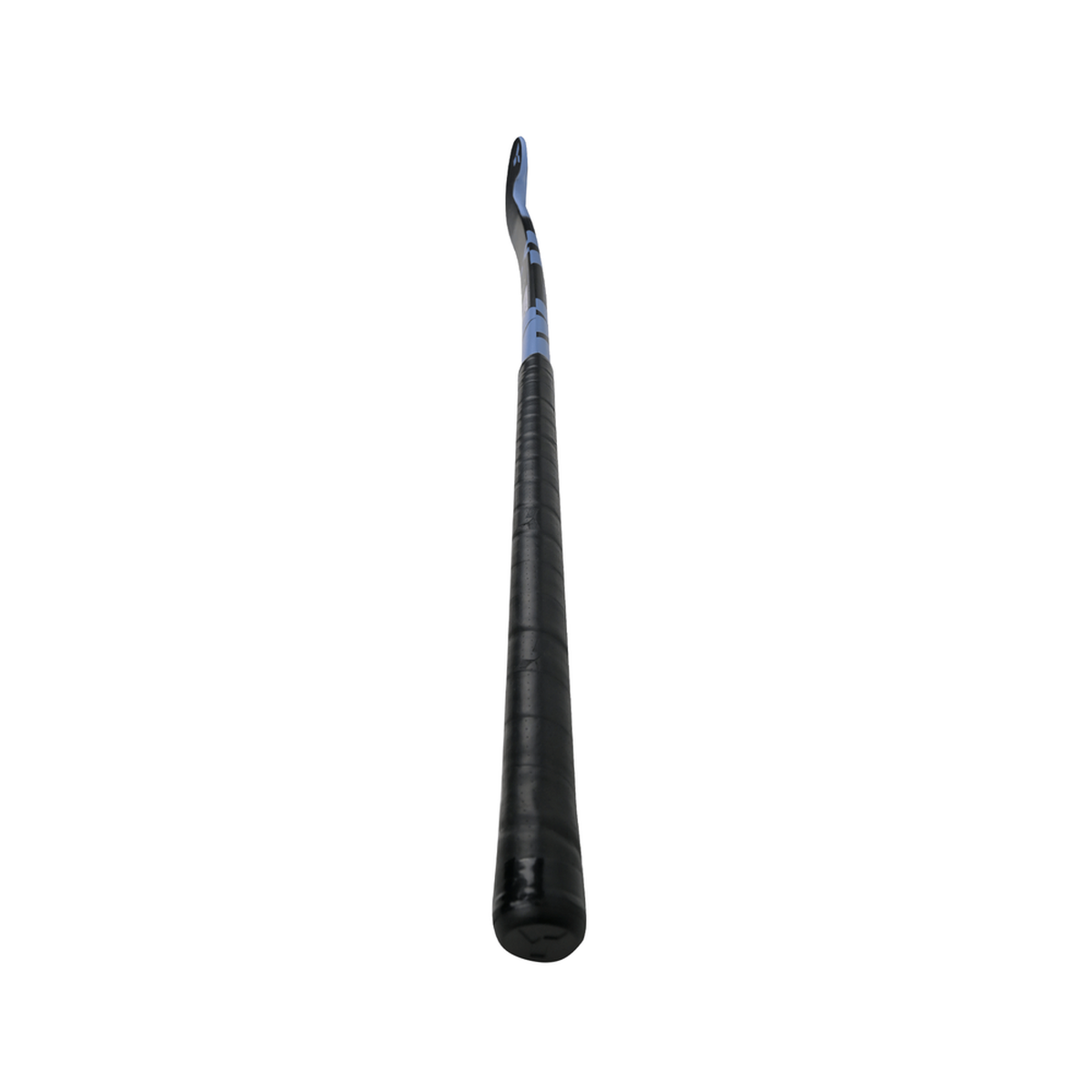 Y1 ADB 70 Hockey Stick 25/26 | ONE Sports Warehouse