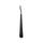 Y1 ADB 70 Hockey Stick 25/26 | ONE Sports Warehouse