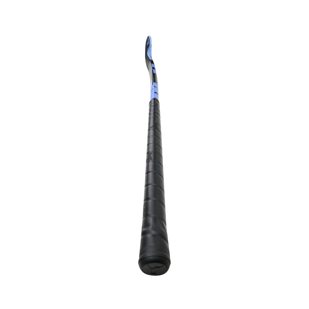 Y1 ADB 50 Hockey Stick 25/26 | ONE Sports Warehouse