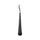 Y1 ADB 50 Hockey Stick 25/26 | ONE Sports Warehouse