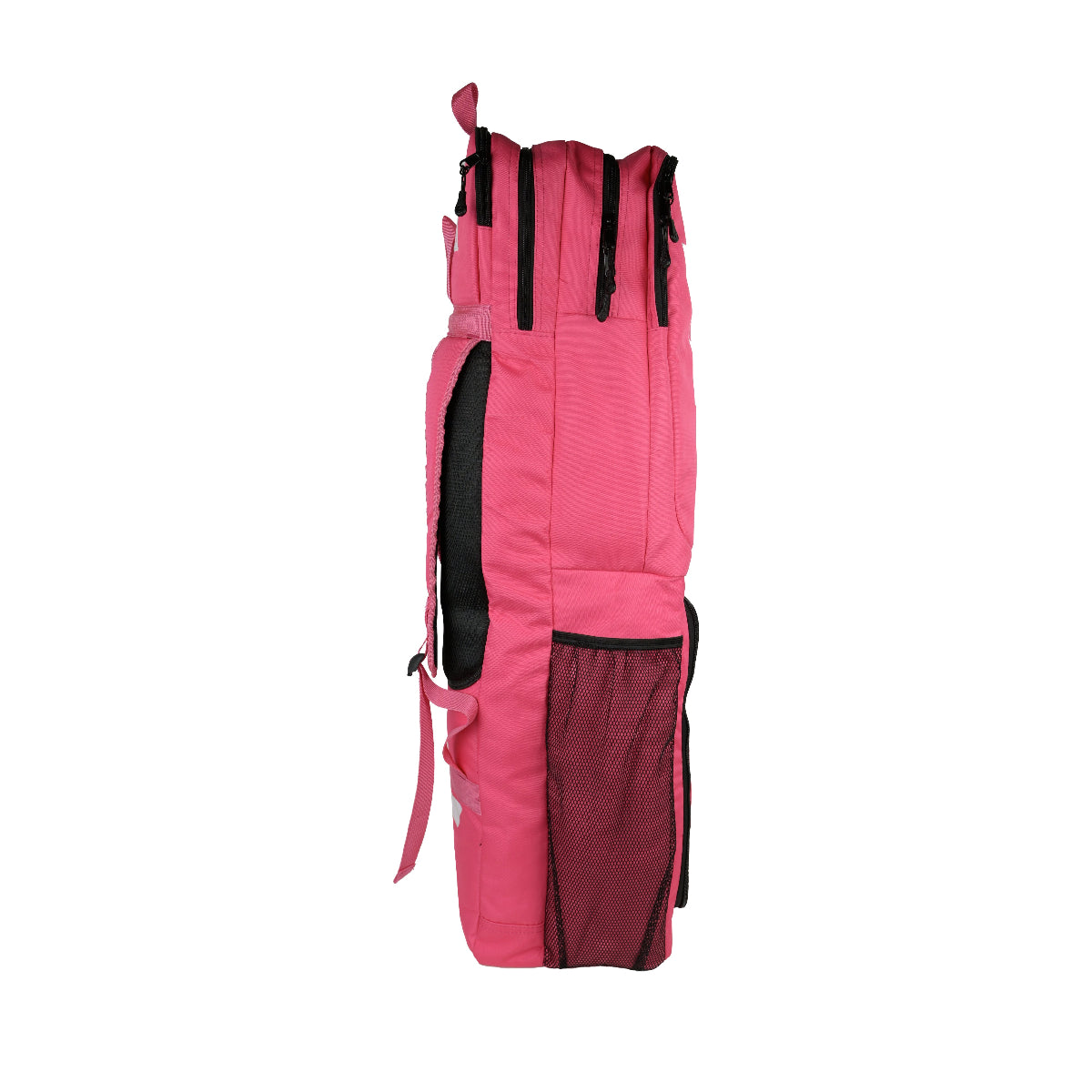 Y1 JJ28 LE B.2 Hockey Stick Bag Pink/White 25/26 | ONE Sports Warehouse