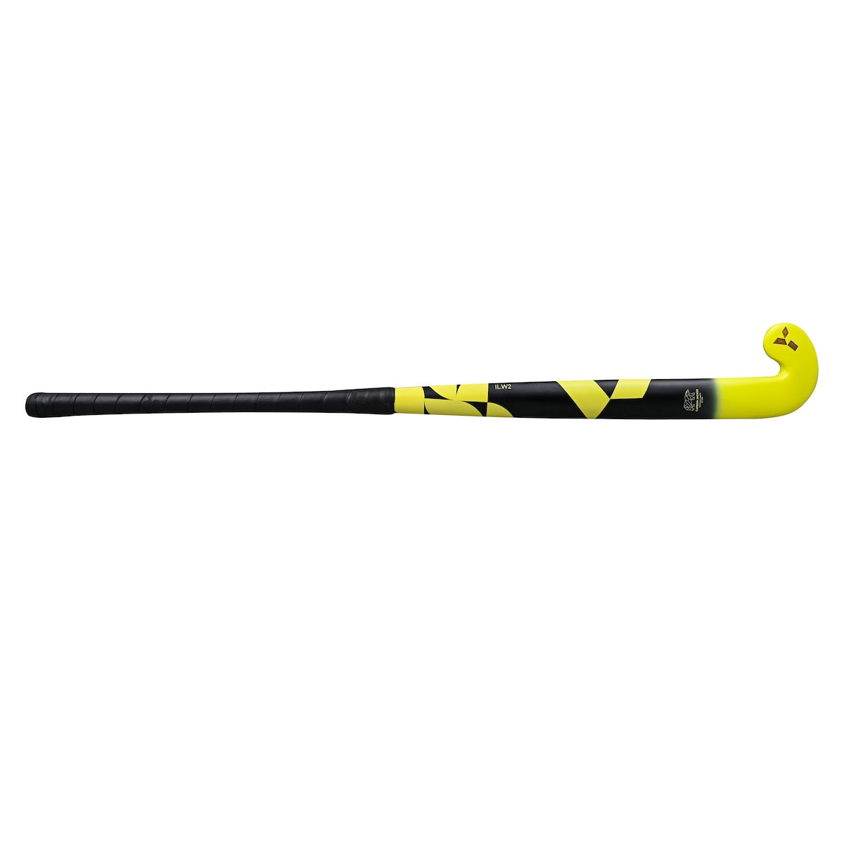 Y1 Indoor IL.W2 Hockey Stick 25/26 | ONE Sports Warehouse
