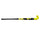 Y1 Indoor IL.W2 Hockey Stick 25/26 | ONE Sports Warehouse