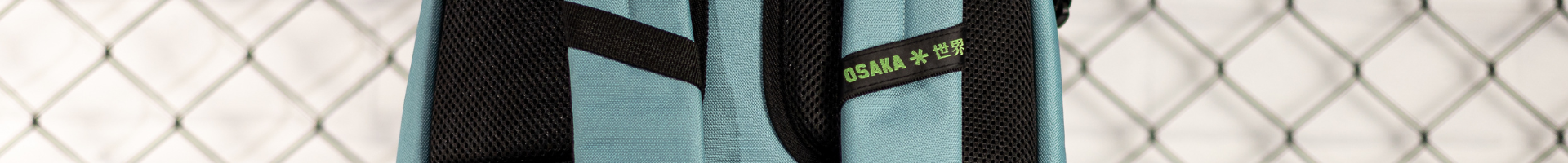 ONE Sports Warehouse