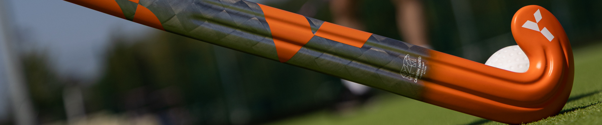 ONE Sports Warehouse