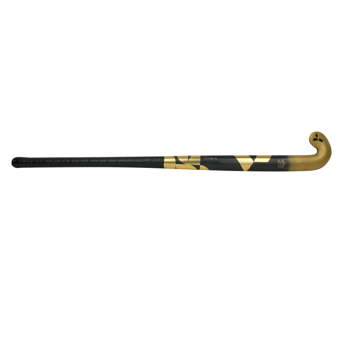 Y1 MR 70 Hockey Stick 25/26 | ONE Sports Warehouse