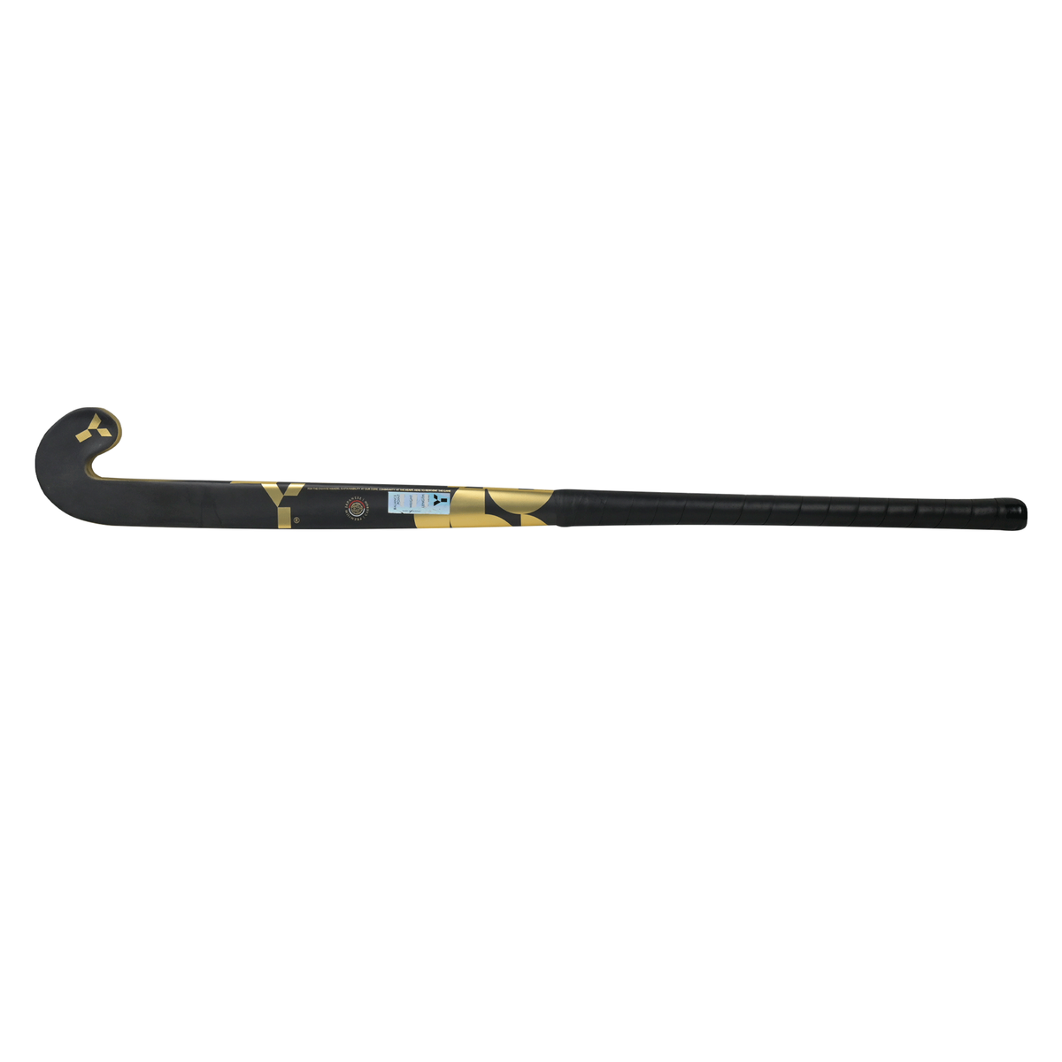 Y1 MR 70 Hockey Stick 25/26 | ONE Sports Warehouse