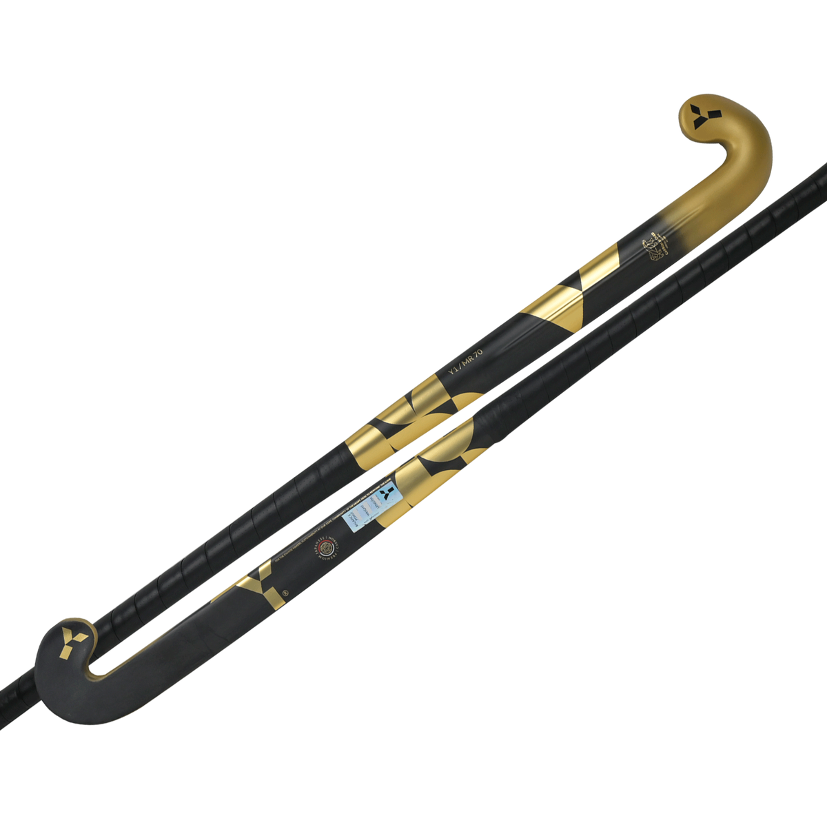 Y1 MR 70 Hockey Stick 25/26 | ONE Sports Warehouse