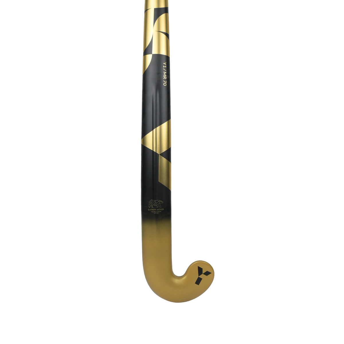 Y1 MR 70 Hockey Stick 25/26 | ONE Sports Warehouse