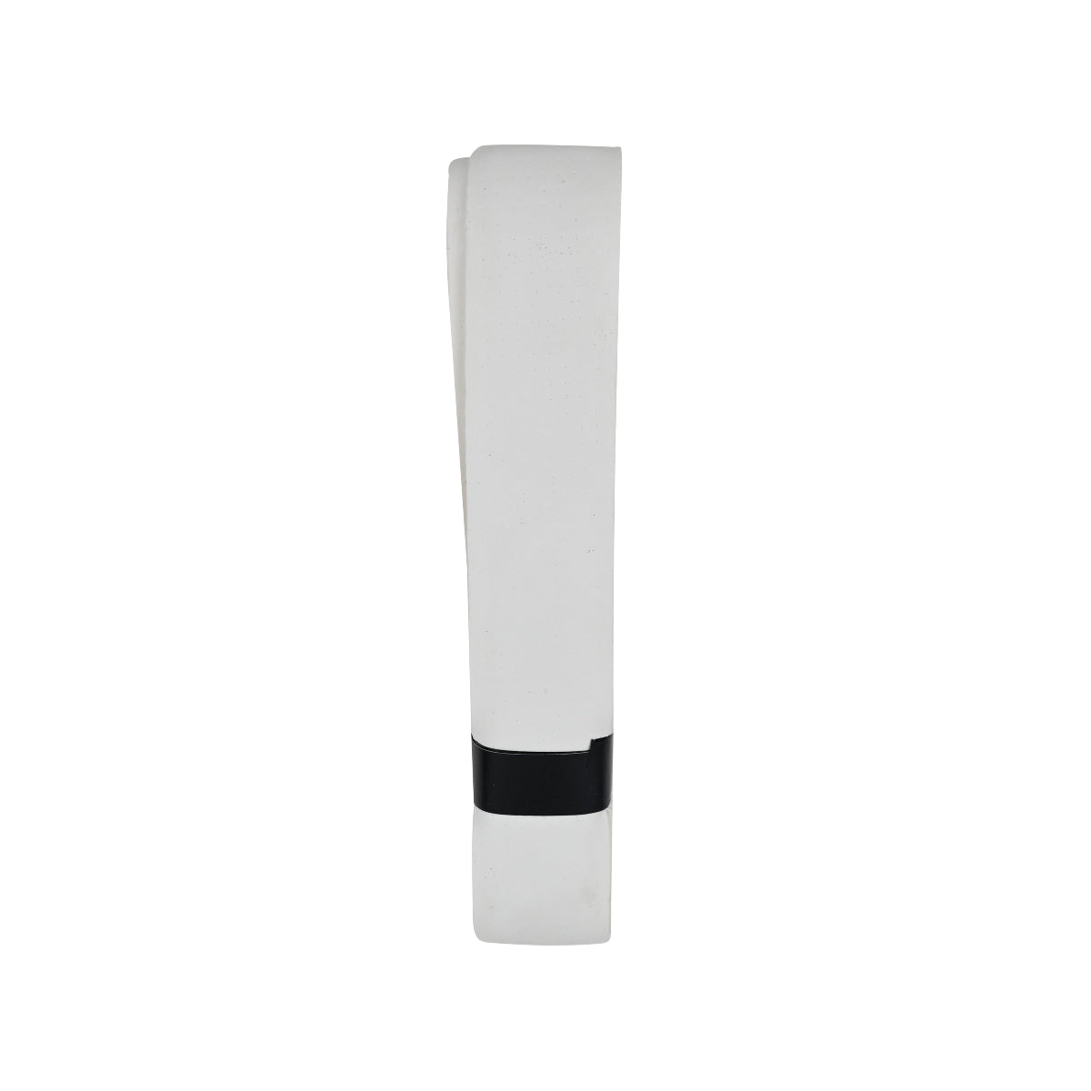 Y1 Original Soft Grip 25/26 | ONE Sports Warehouse