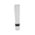 Y1 Original Soft Grip 25/26 | ONE Sports Warehouse
