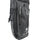 Y1 B.2 Hockey Stick Bag Black/White 25/26 | ONE Sports Warehouse