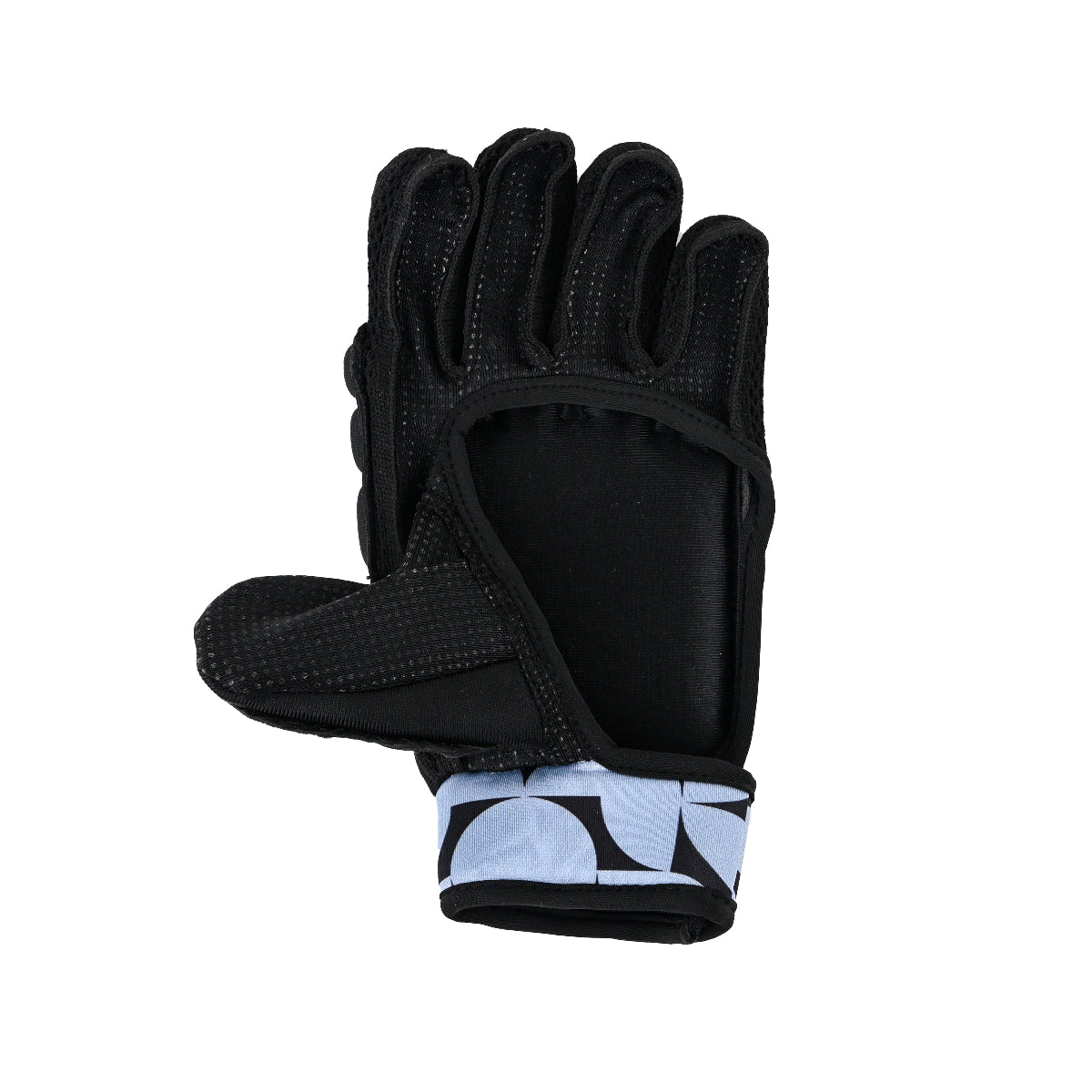 Y1 AT6 Glove Blue 25/26 | ONE Sports Warehouse