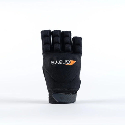 Grays Anatomic Pro Glove Right - one sports warehouse