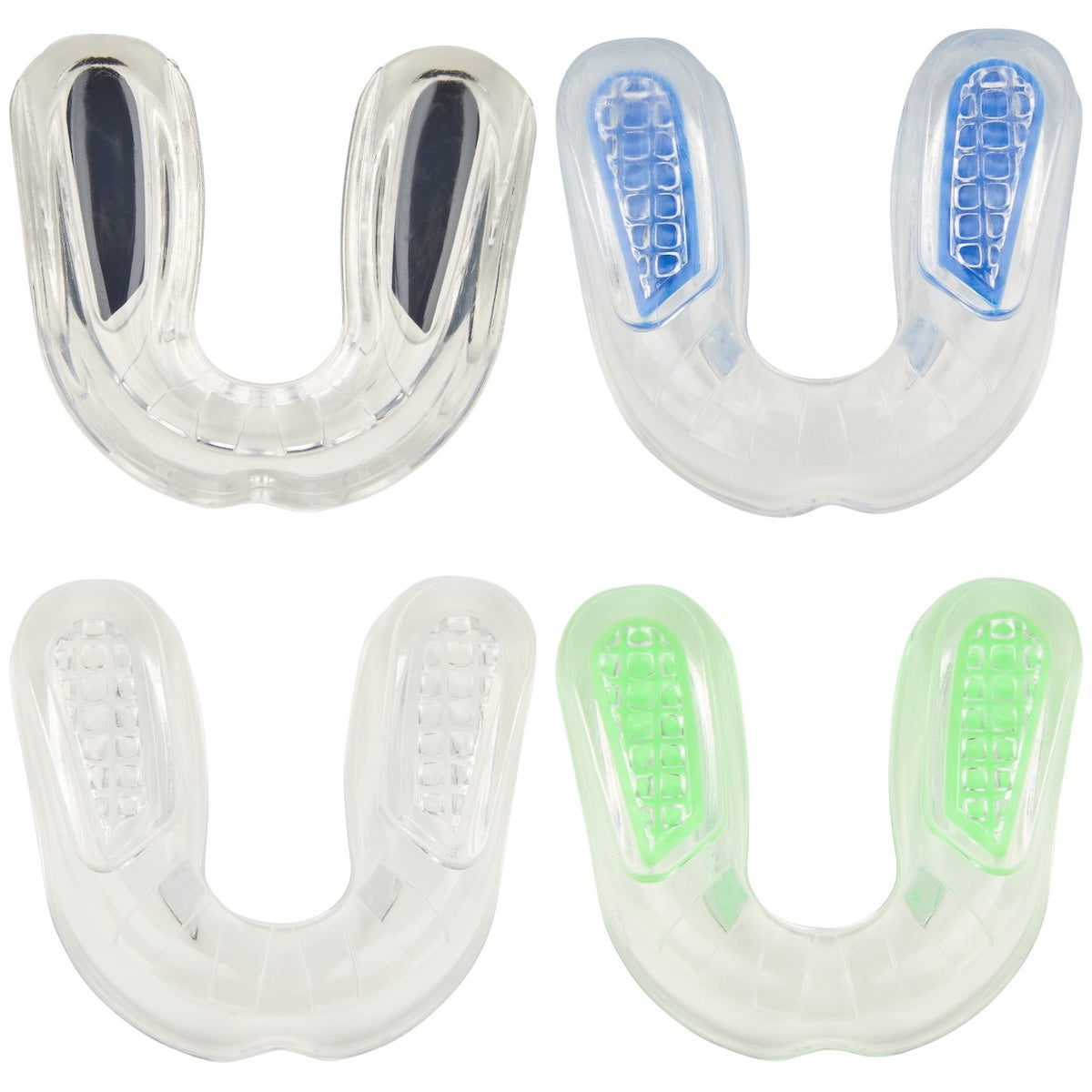 TK 2 Gum Shield Adult 25/26 | ONE Sports Warehouse