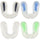 TK 2 Gum Shield Youth 25/26 | ONE Sports Warehouse