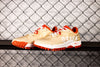Osaka IDO MK2 Almond Peach Shoe 25/26 | ONE Sports Warehouse