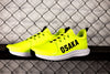 Osaka Furo Fluorescent Lime Hockey Shoe 25/26 | ONE Sports Warehouse