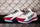 Osaka Furo Play White/Retro Blue/Raspberry Hockey Shoe 25/26 | ONE Sports Warehouse