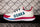 Osaka Furo Play White/Retro Blue/Raspberry Hockey Shoe 25/26 | ONE Sports Warehouse