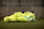 Mizuno Wave Leopardus Hockey Shoes Neo Lime | ONE Sports Warehouse
