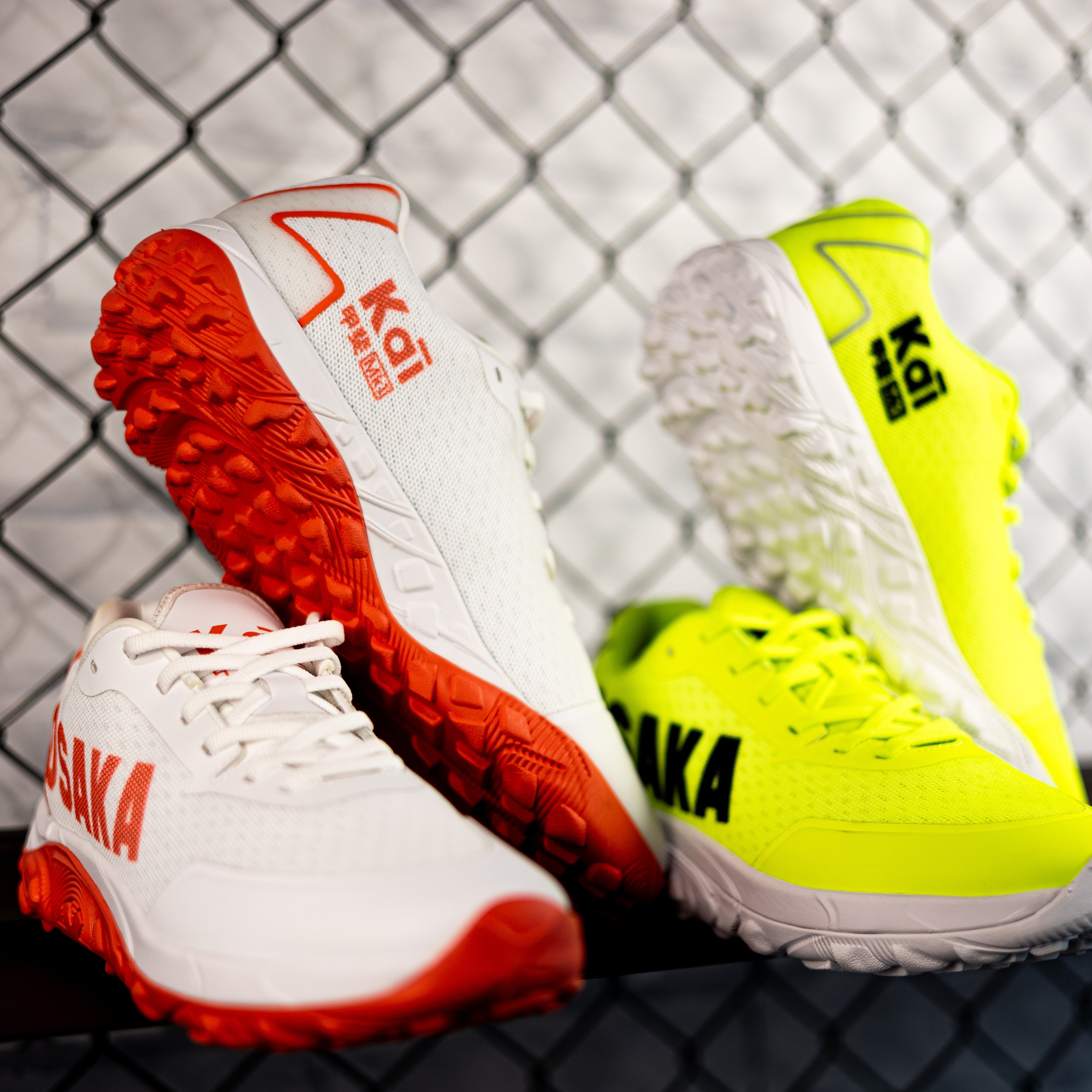 ONE Sports Warehouse