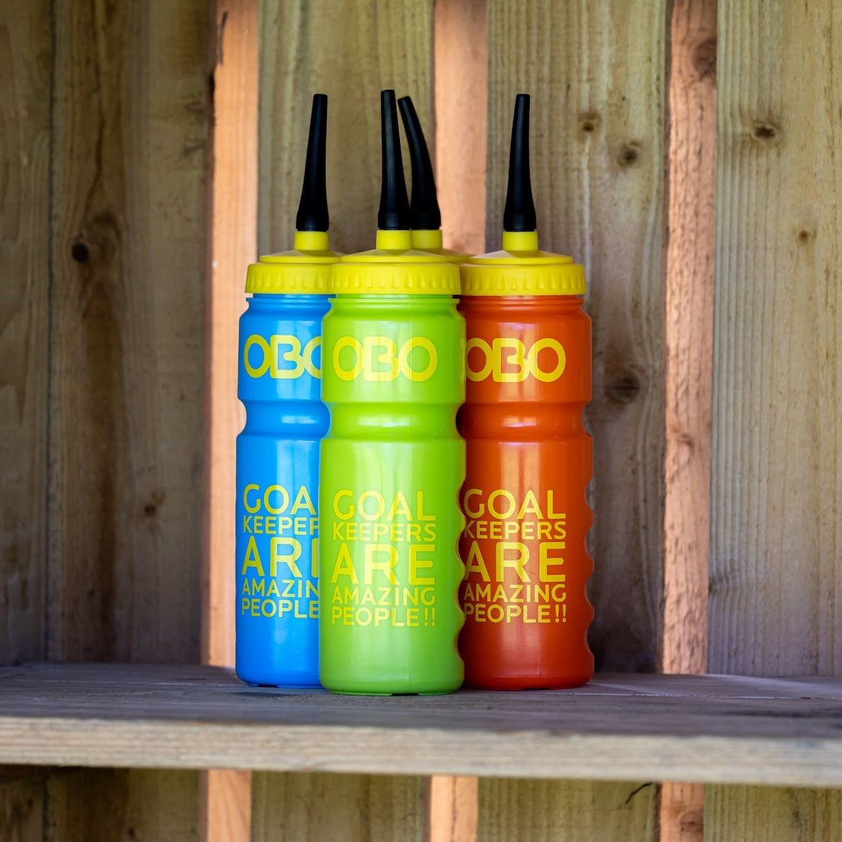 OBO Sipper Bottle V2 | ONE Sports Warehouse
