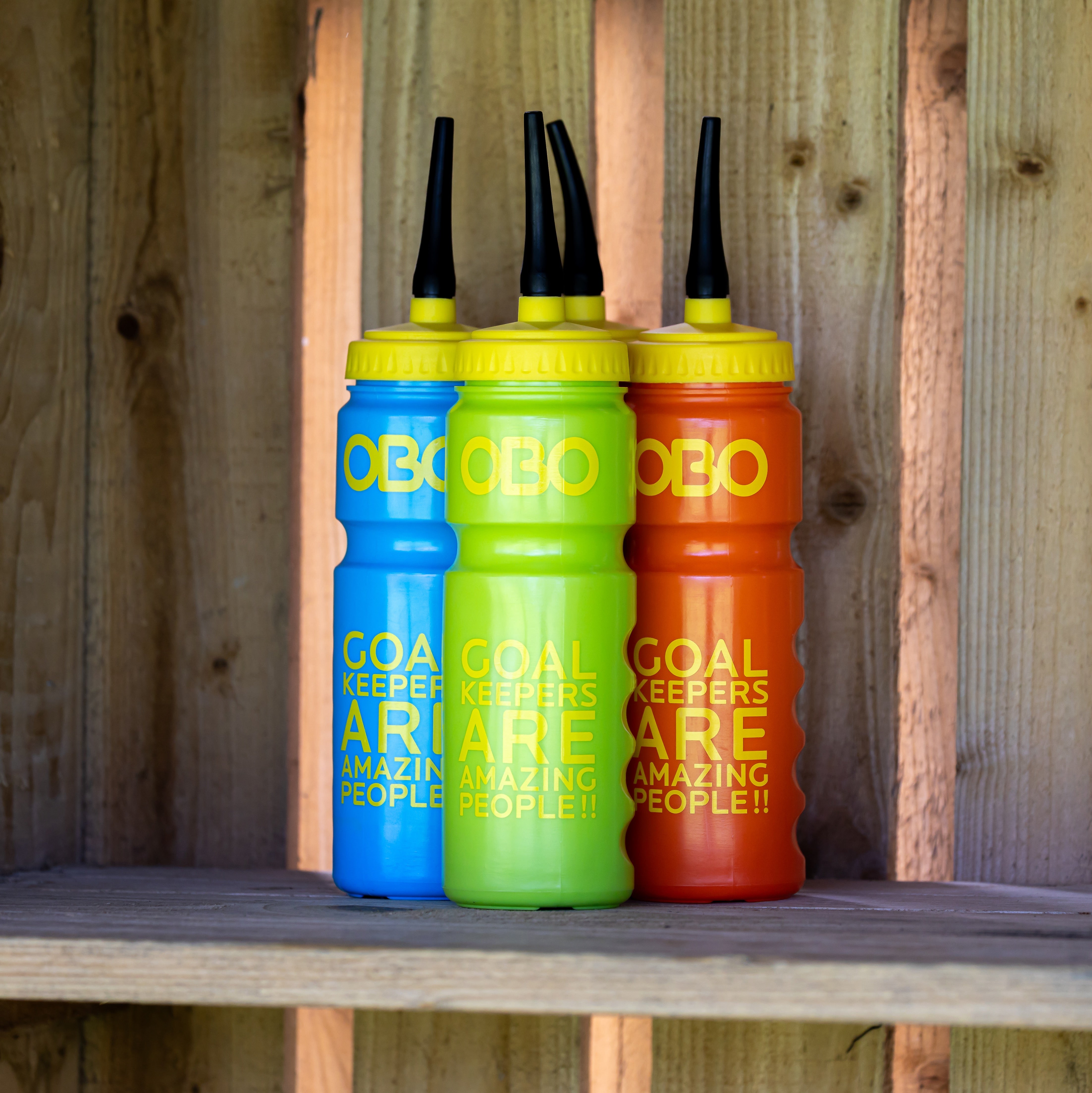 ONE Sports Warehouse