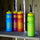 OBO Sipper Bottle V2 | ONE Sports Warehouse