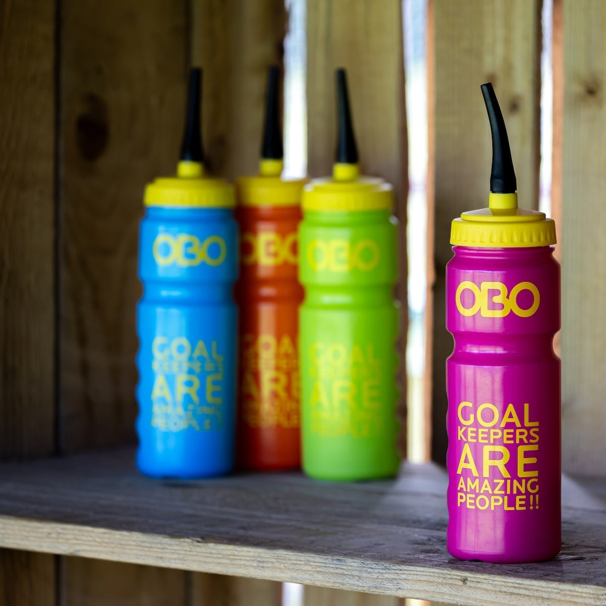 OBO Sipper Bottle V2 | ONE Sports Warehouse