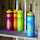 OBO Sipper Bottle V2 | ONE Sports Warehouse