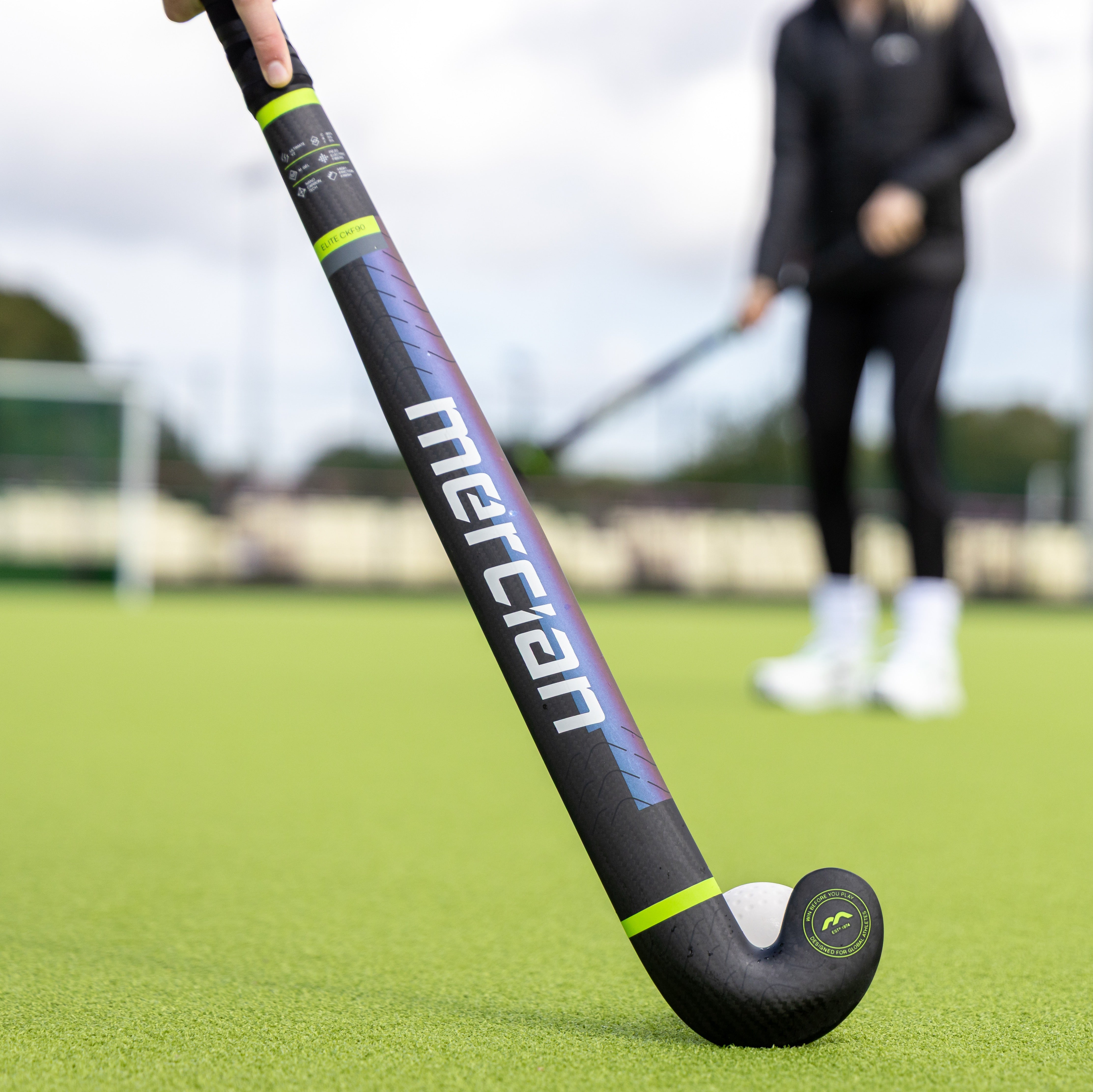 ONE Sports Warehouse