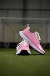 Osaka Furo Play Pink Hockey Shoe-ONE Sports Warehouse